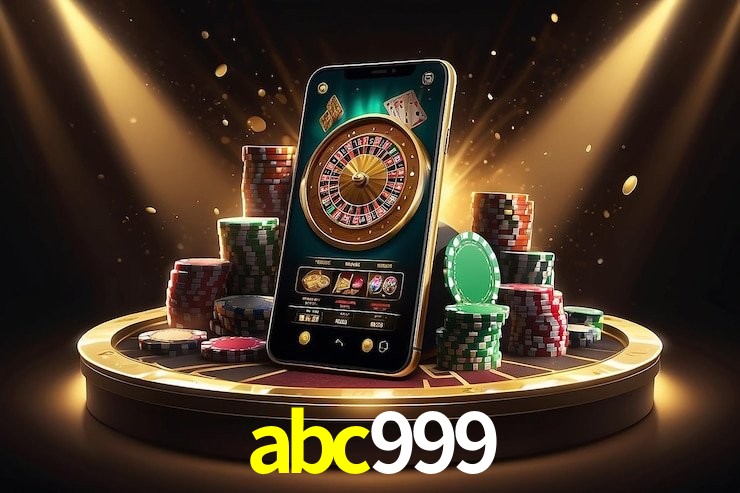 abc999 - Winners Celebration